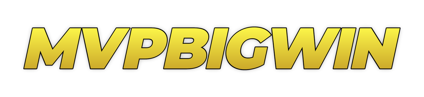 mvpbigwin